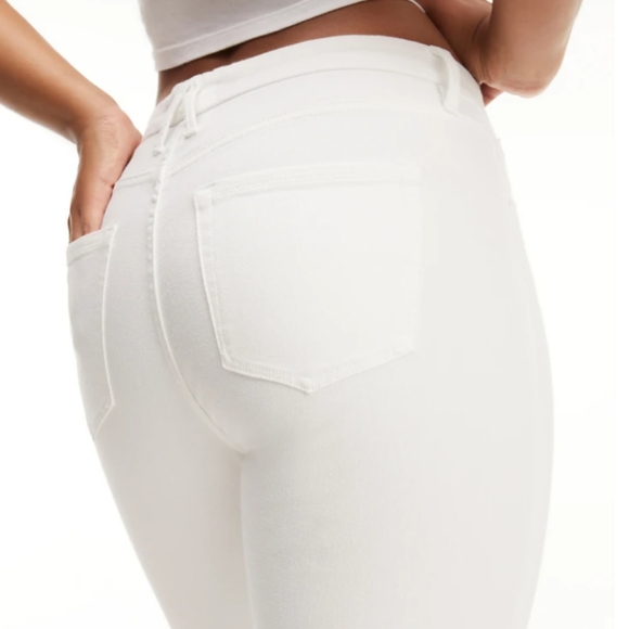 Good american jeans price - sportstudio 